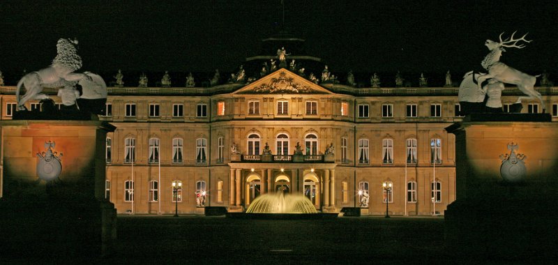 RheinMoselNeckar _051.JPG